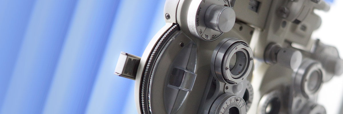Augenheilkunde_Stahl_1200x400px
