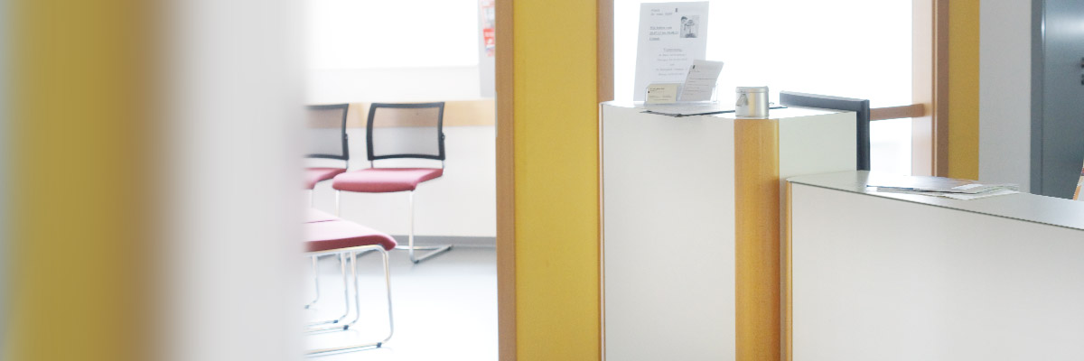 Augenheilkunde_Stahl_3_1200x400px