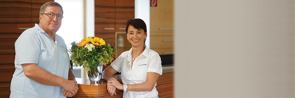 Urologie1_1200x400px