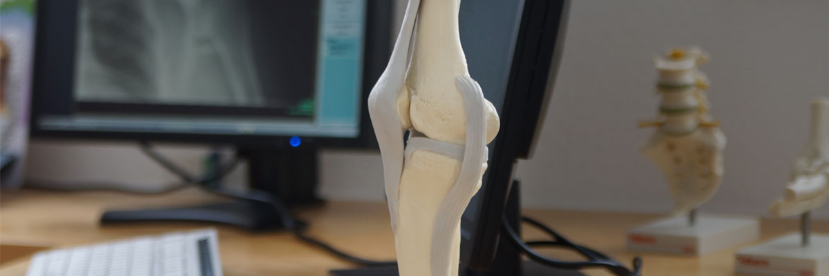 Orthopaedie-Slide1-1