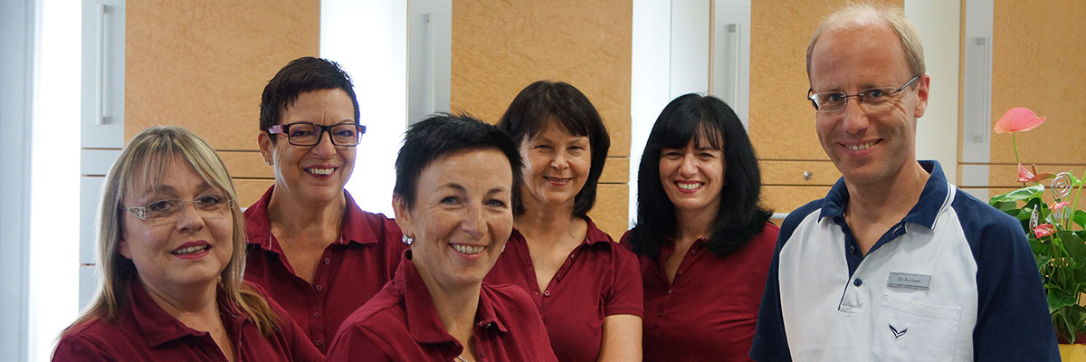 Orthopaedie-Slide2-1