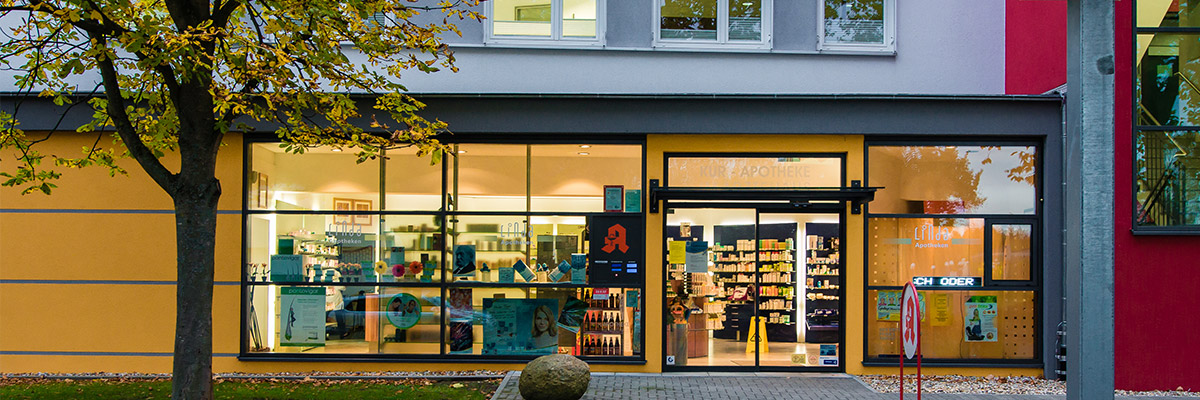 Aerztehaus_apotheke-1-1200x400px