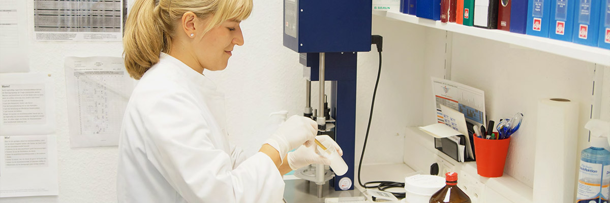 Aerztehaus_apotheke-2-1200x400px