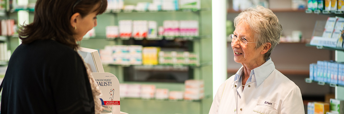 Aerztehaus_apotheke-3-1200x400px